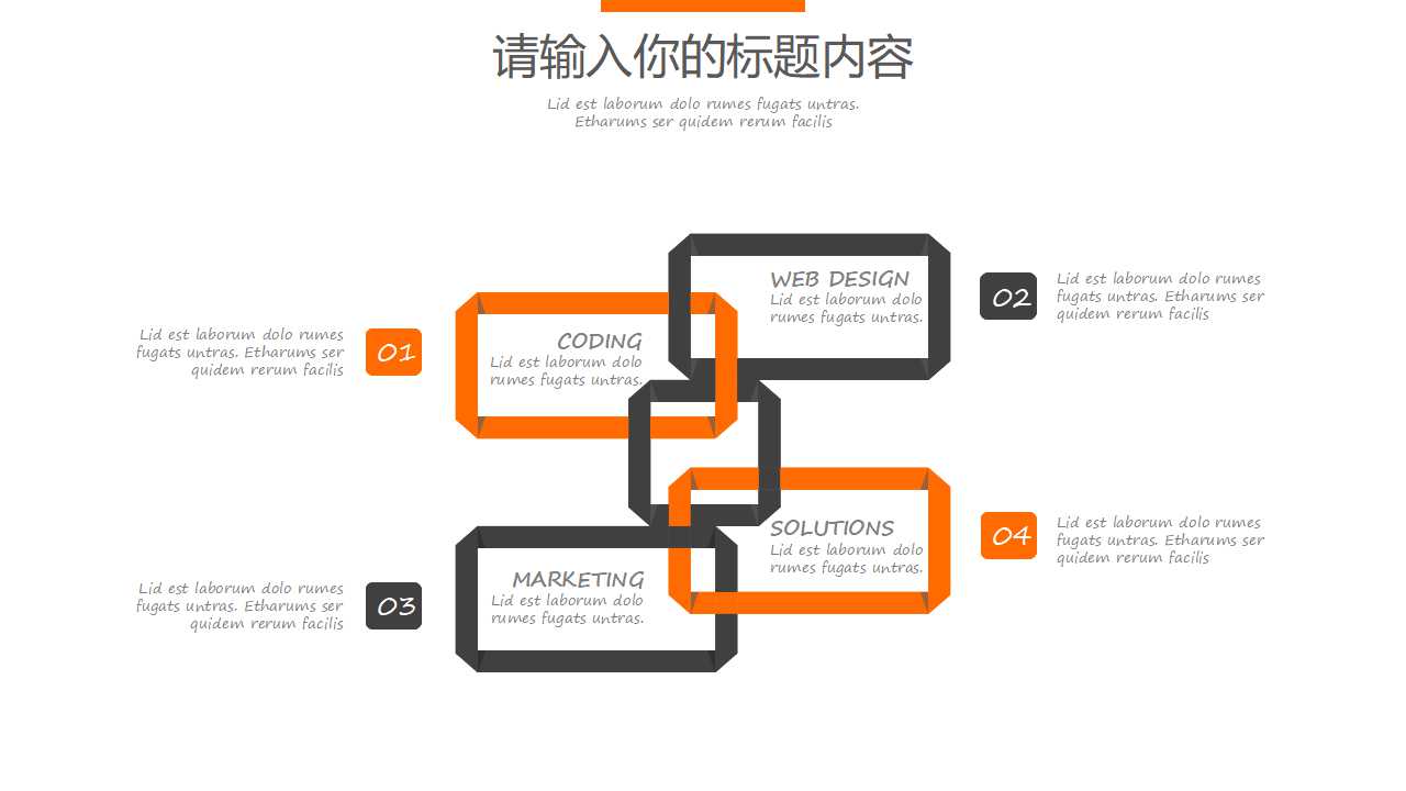 用电安全知识PPT课件