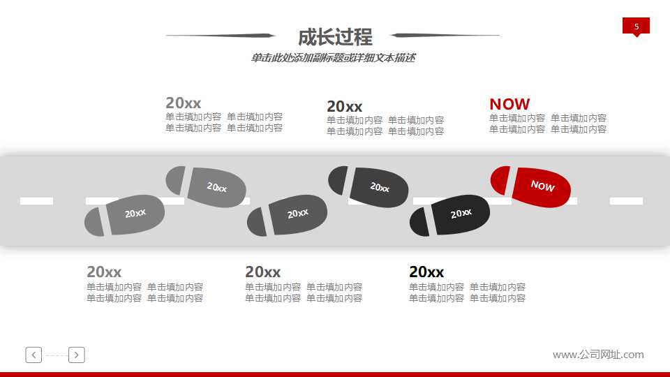 发明创新问题解题理论PPT课件