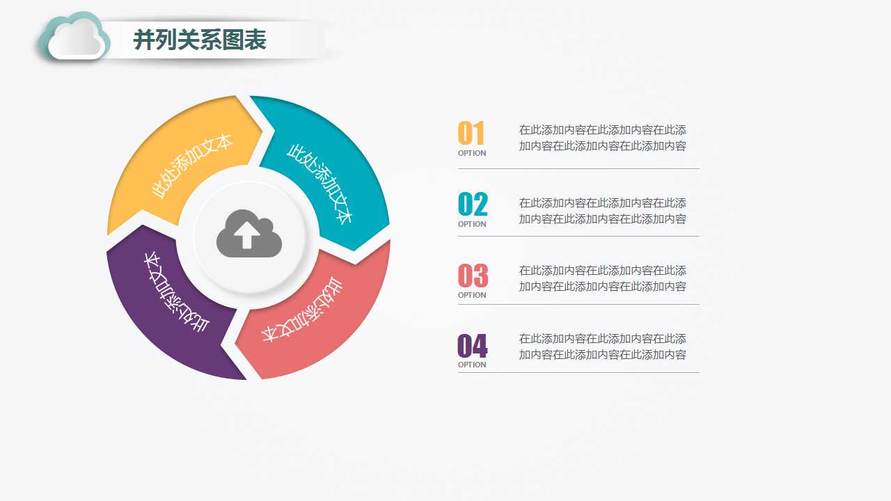 CRM系统理念与建设需求分析PPT课件