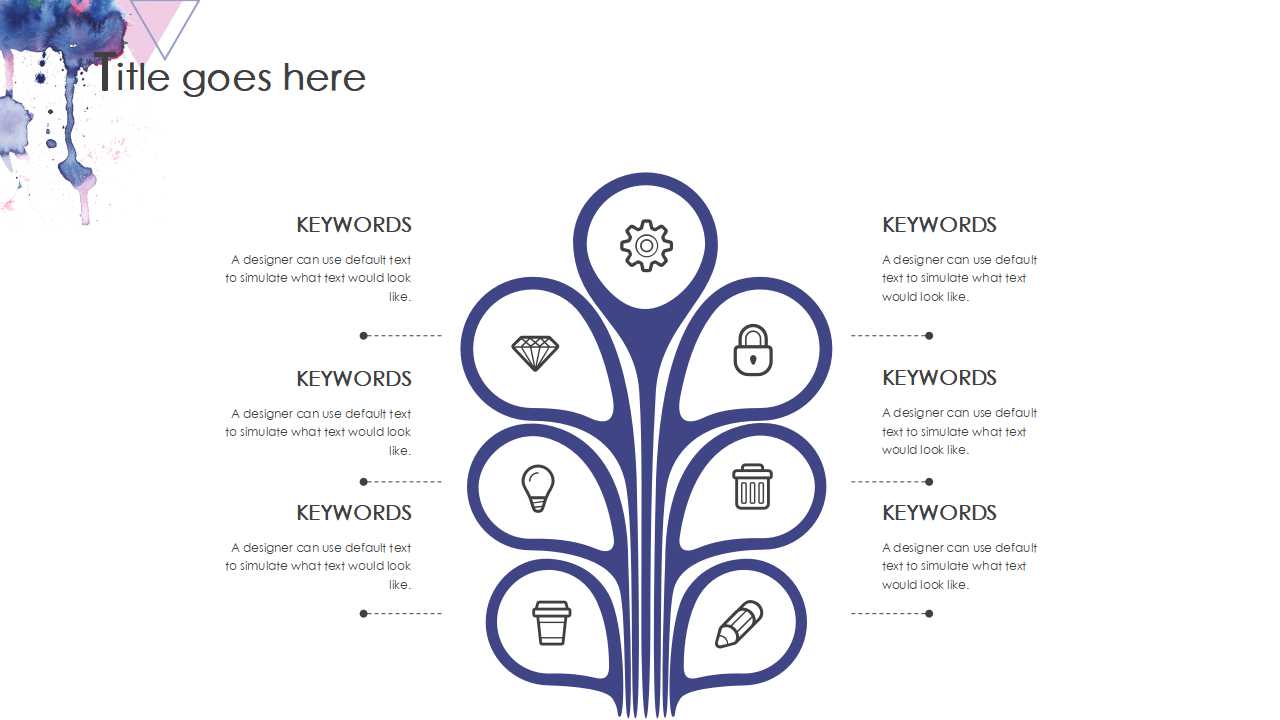 事业单位人事和薪酬制度改革PPT课件一