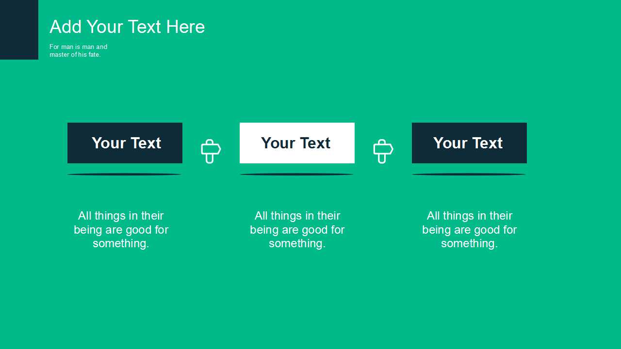清洁生产的定义和意义PPT课件