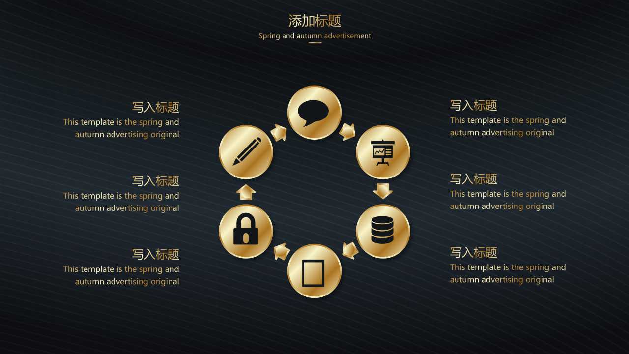 数据统计分析方法PPT课件