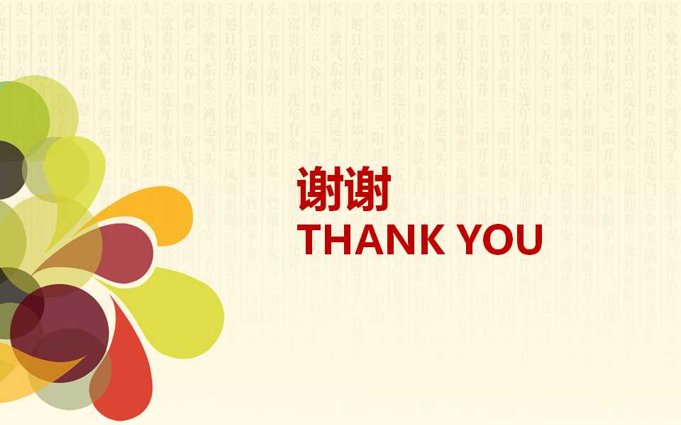 职业化精神职业化能力PPT课件