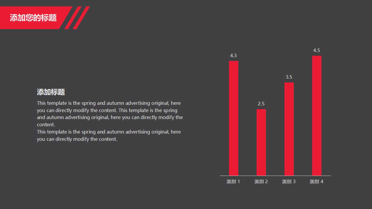 品牌的10大步骤PPT课件