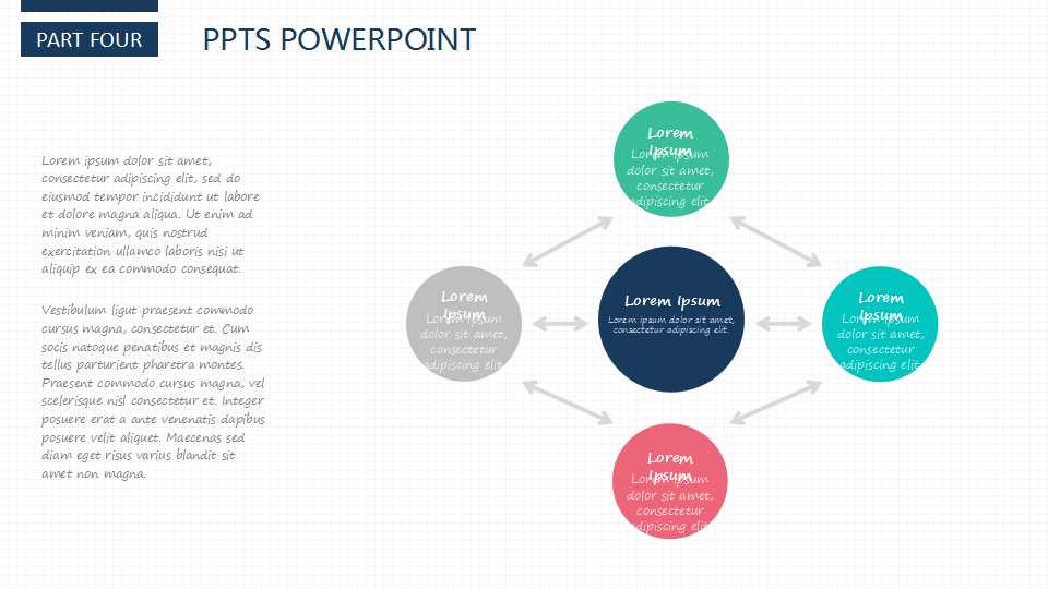 自尊自信是获得成功的前提PPT课件