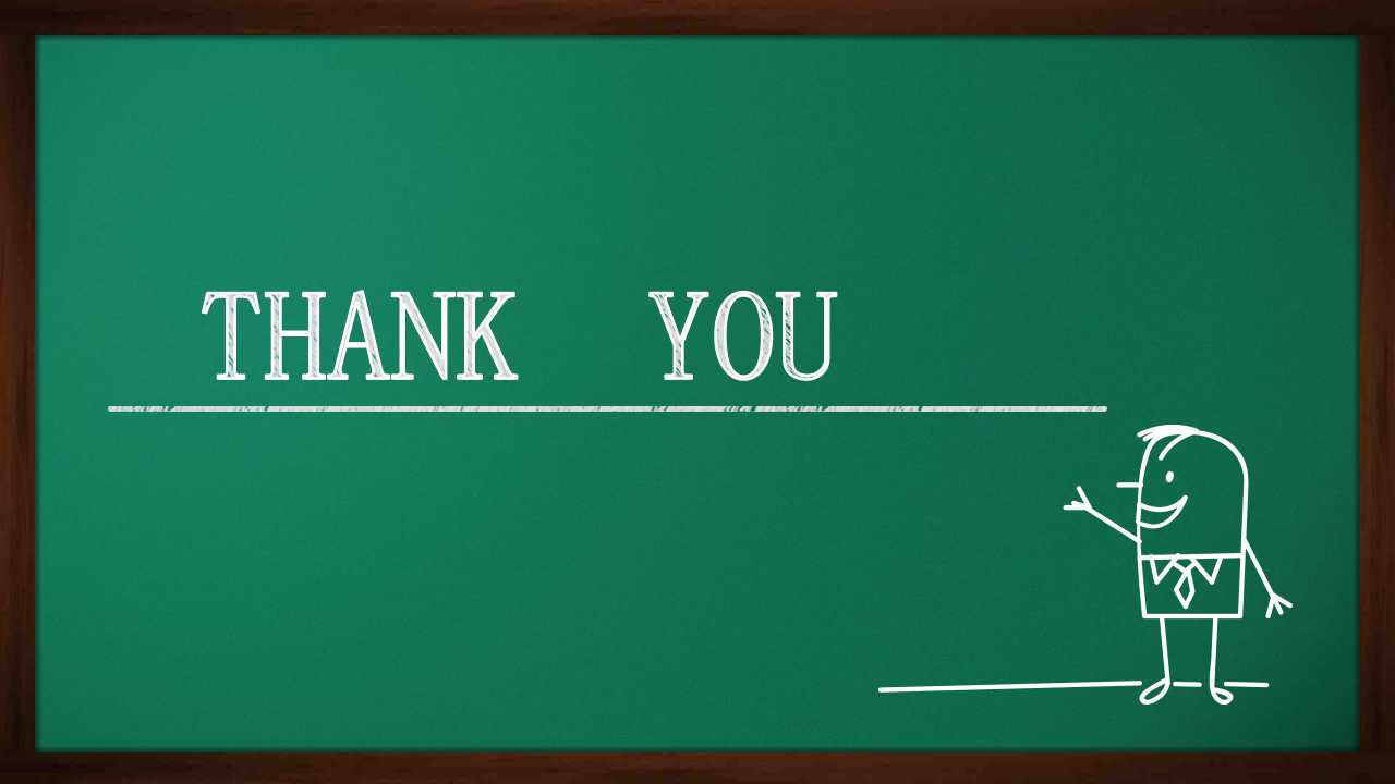 终端陈列十五大原则PPT课件二