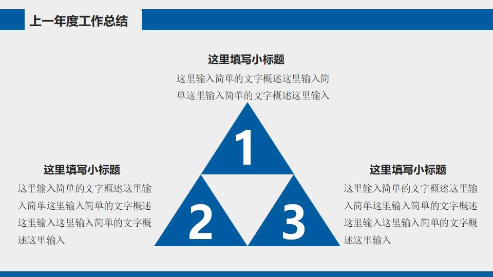 清洁生产的推进原则PPT课件