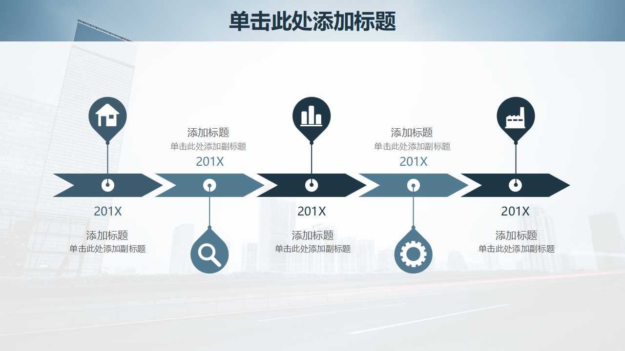 组织结构、职位说明书与KPI业绩考评PPT课件一