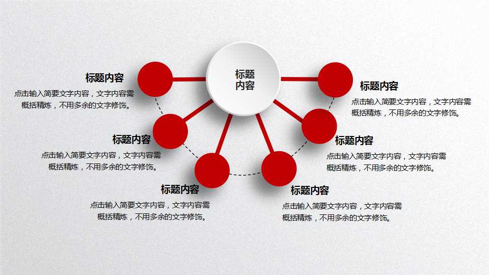 降低离职率PPT课件