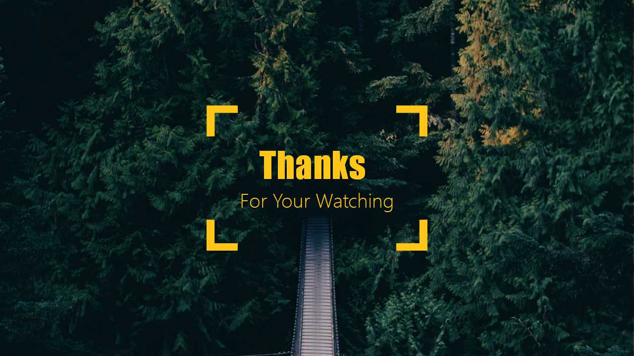 上海龙湖别墅项目概念与产品研究PPT课件