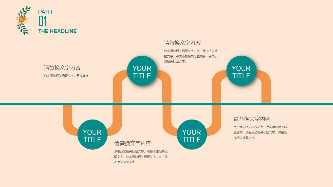 EAM：概念和应用PPT课件