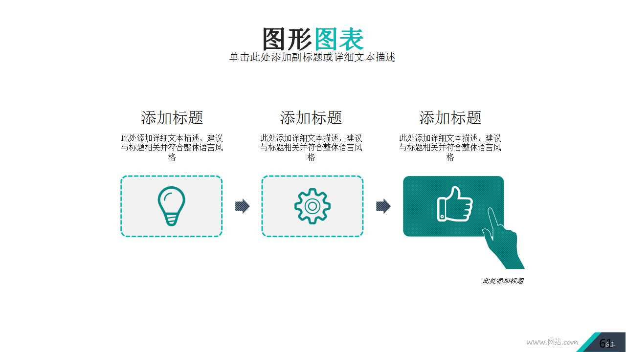 领导激励与沟通PPT课件