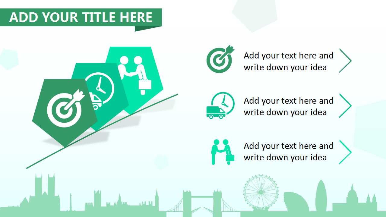 麦当劳的业务领导PPT课件