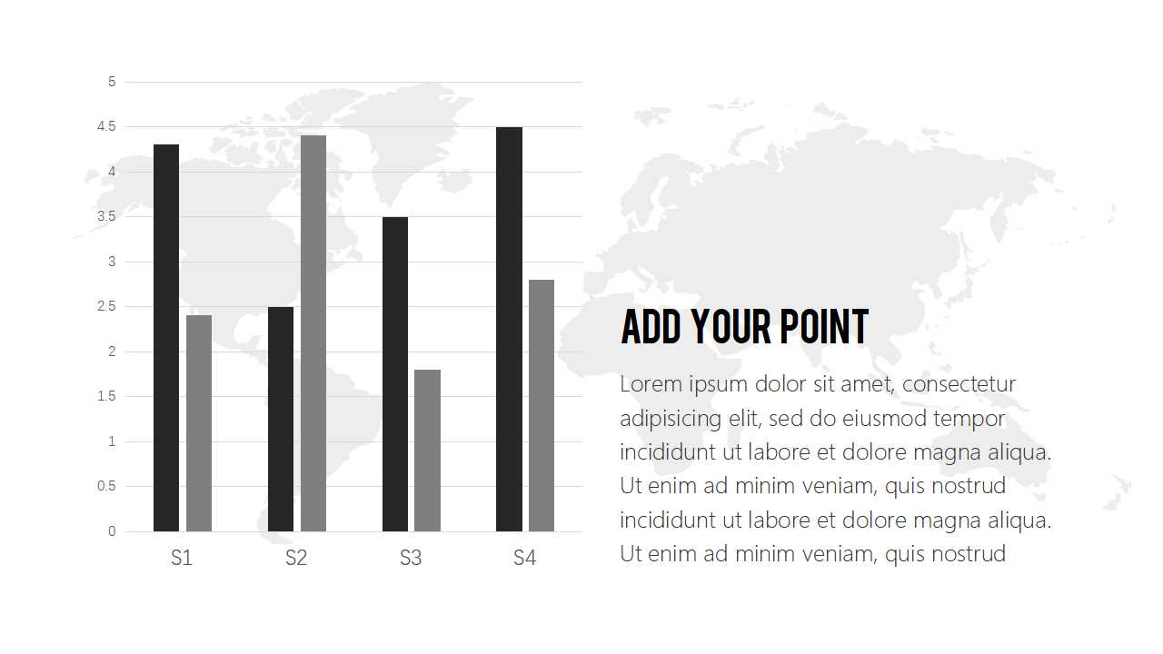 信托业务发展与创新研究PPT课件