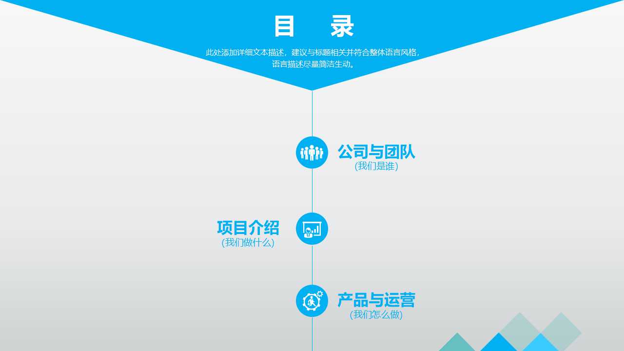 五常法——5SPPT课件