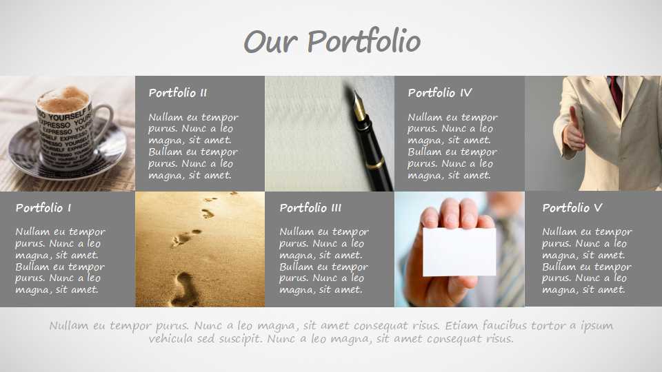 部门经理执行宝典PPT课件