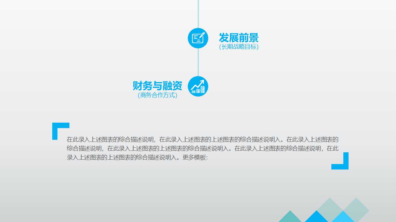 五常法——5SPPT课件