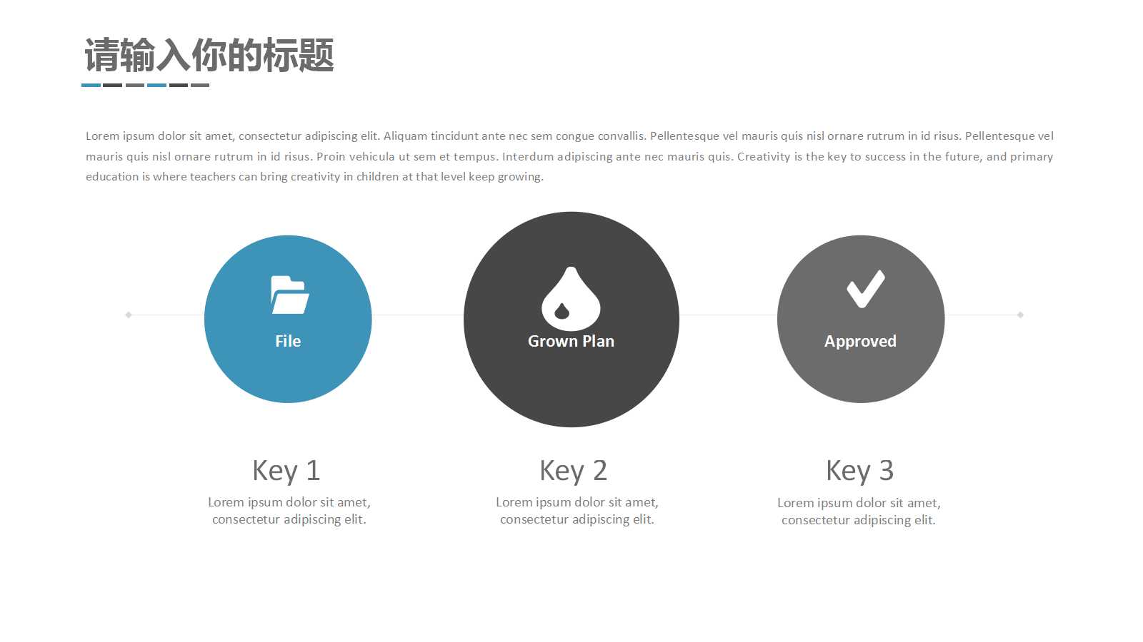 项目可行性研究PPT课件