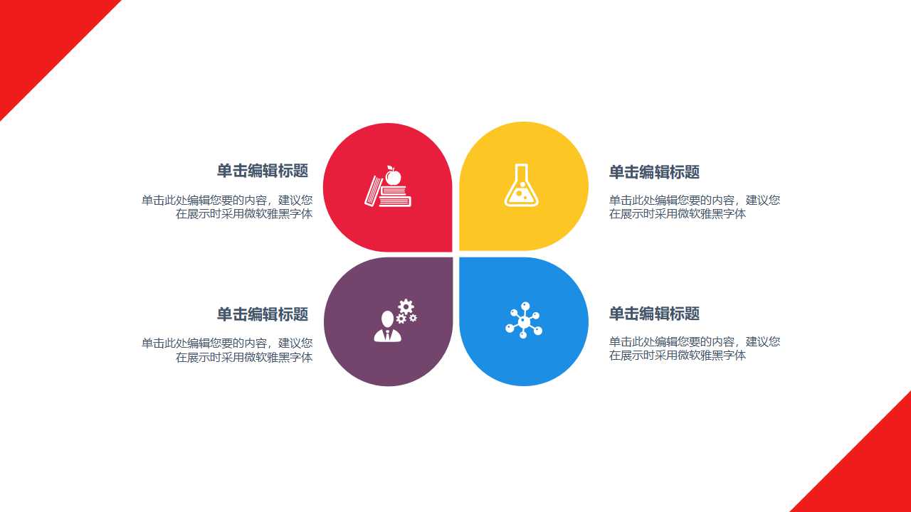 MICROSOFT BSC FRAMEWORK FOR BI BOOTCAMPPPT课件