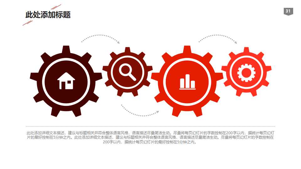 线性电路的过渡过程PPT课件