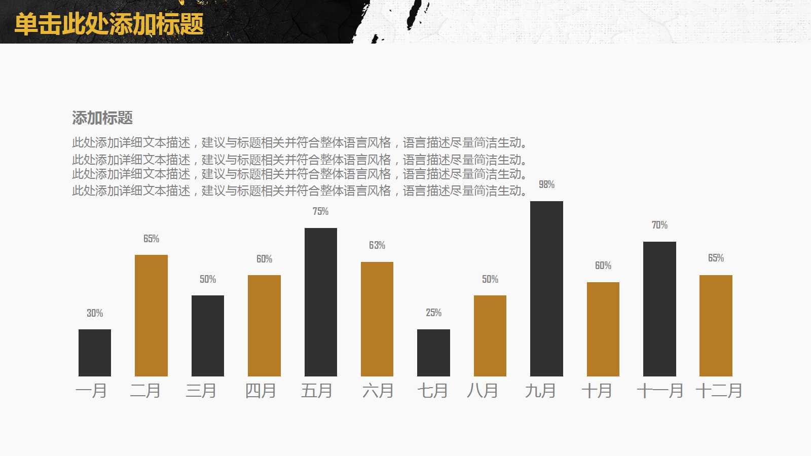 熊猫品牌培训手册PPT课件
