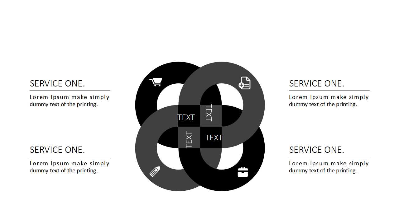 现场作业安全PPT课件
