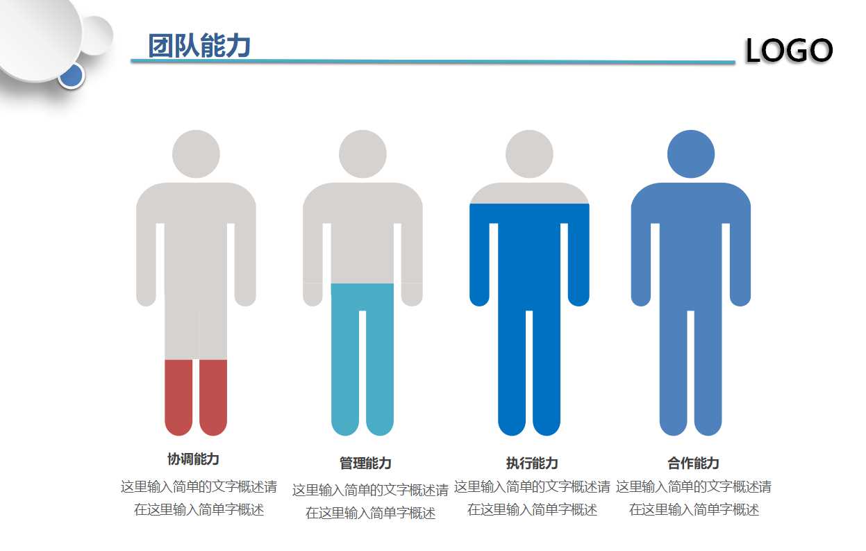 市场营销调研PPT课件一