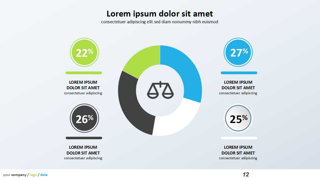印花税——征税范围和纳税人PPT课件