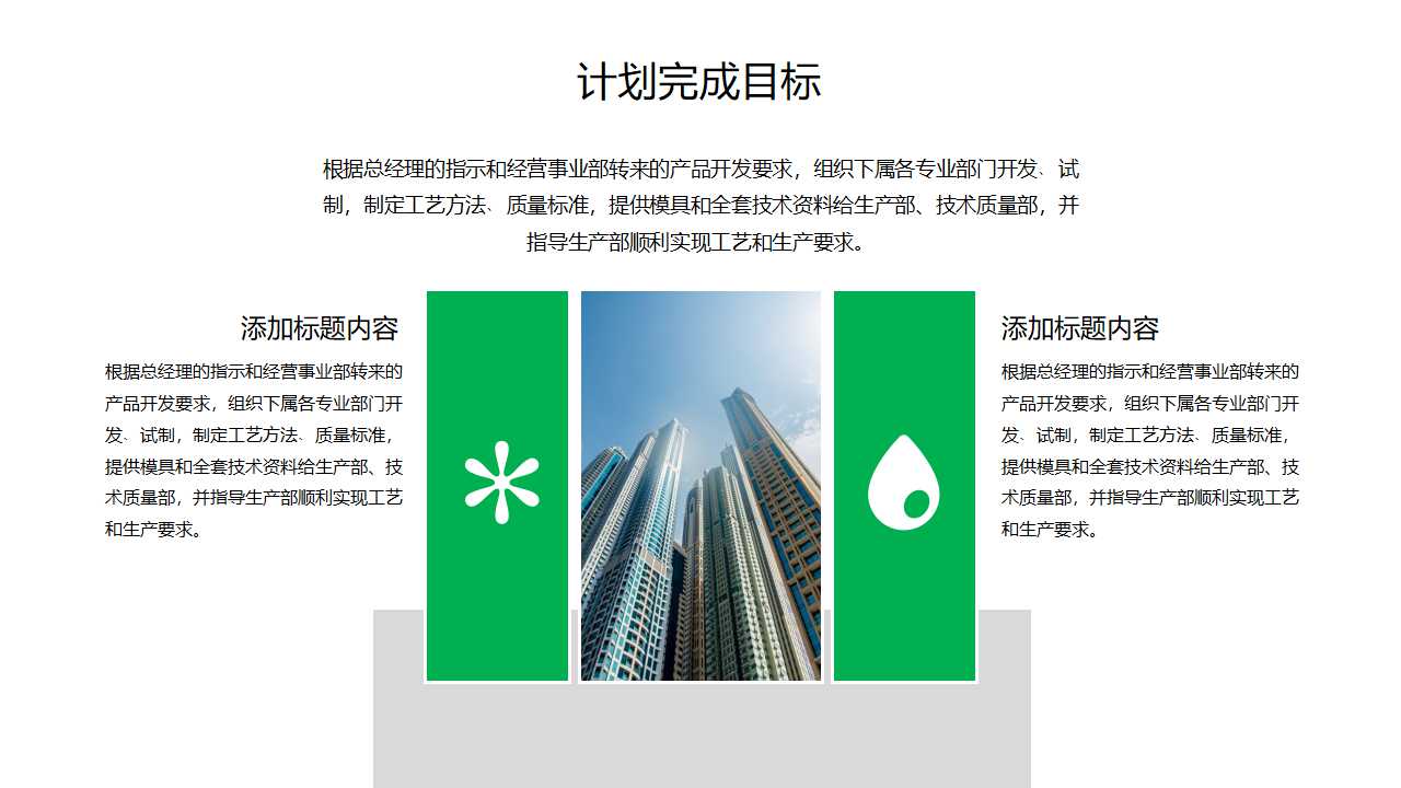 推动工厂改善的摇篮——5SPPT课件