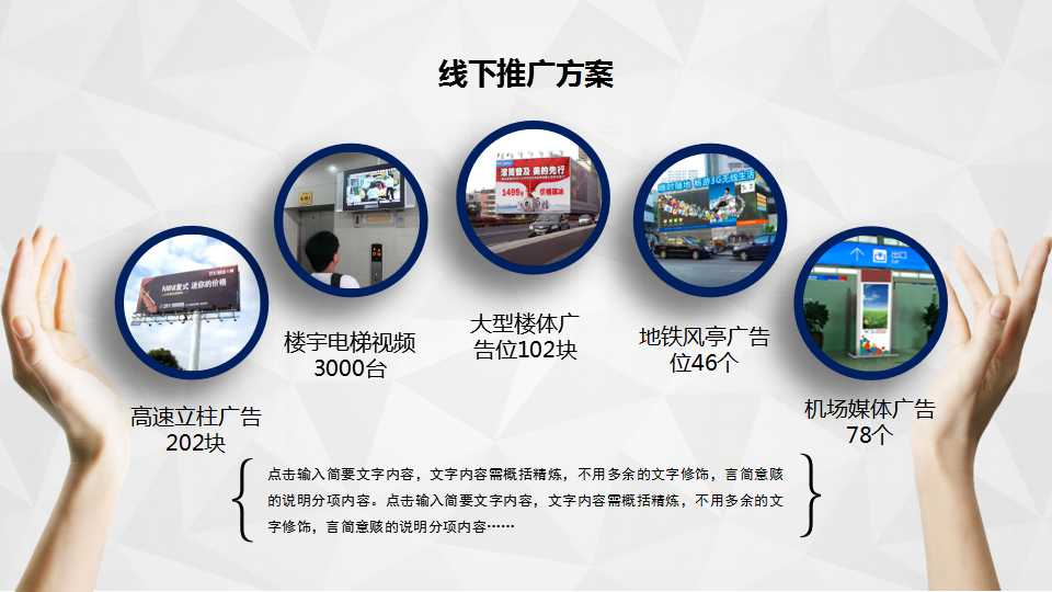 塑造基层主管形象PPT课件