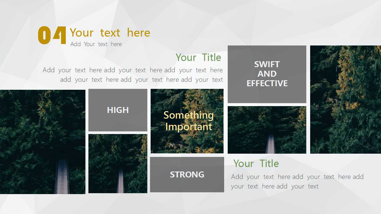 上海龙湖别墅项目概念与产品研究PPT课件