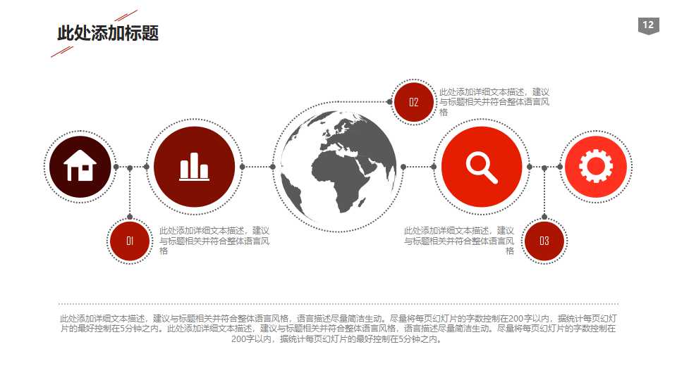 线性电路的过渡过程PPT课件