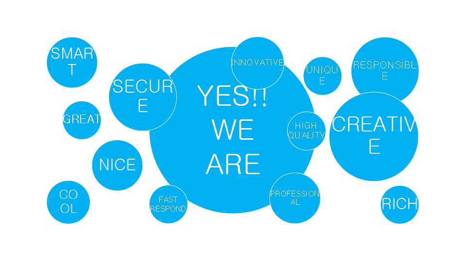 国际贸易理论-国际贸易理论PPT课件二