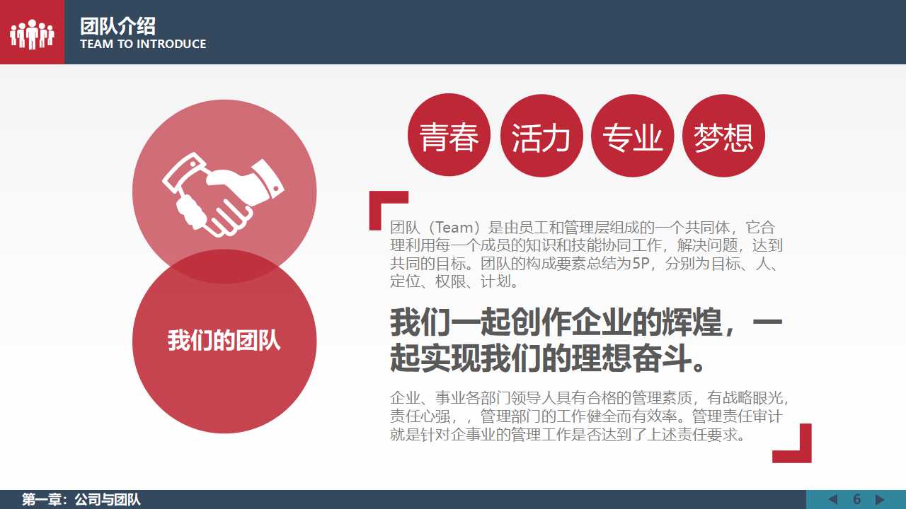 审计证据的质量控制PPT课件