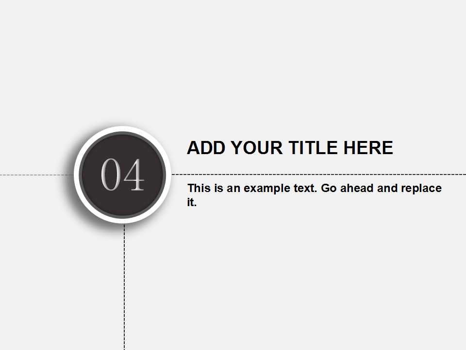 工业工程PPT课件二