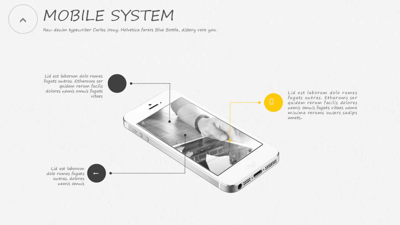 雷士照明业务流程设计与优化教材PPT课件