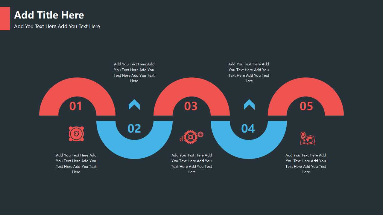 消防培训课PPT课件