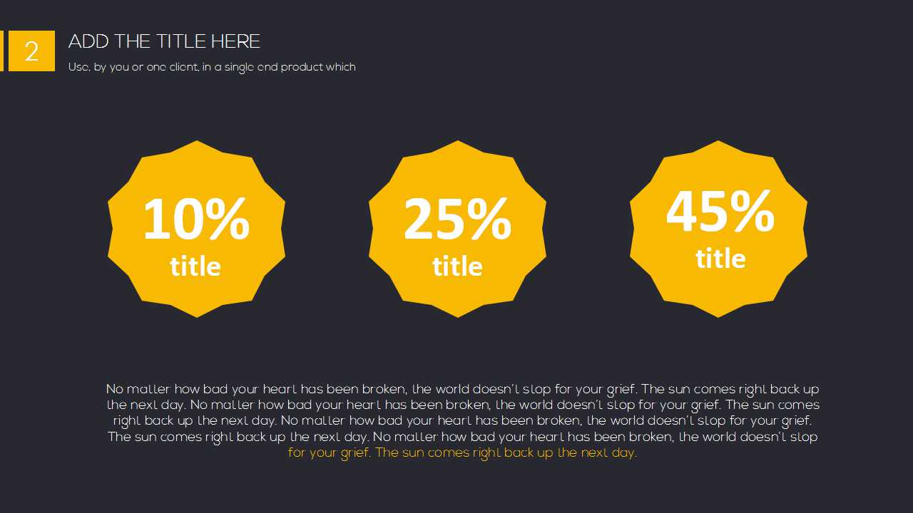 玻璃包装材料与制品PPT课件