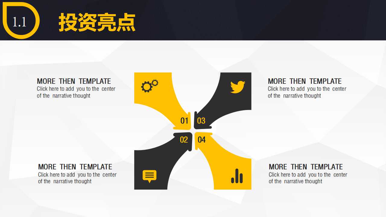 健保局落实品质教育训练-执行成效演示简报PPT课件