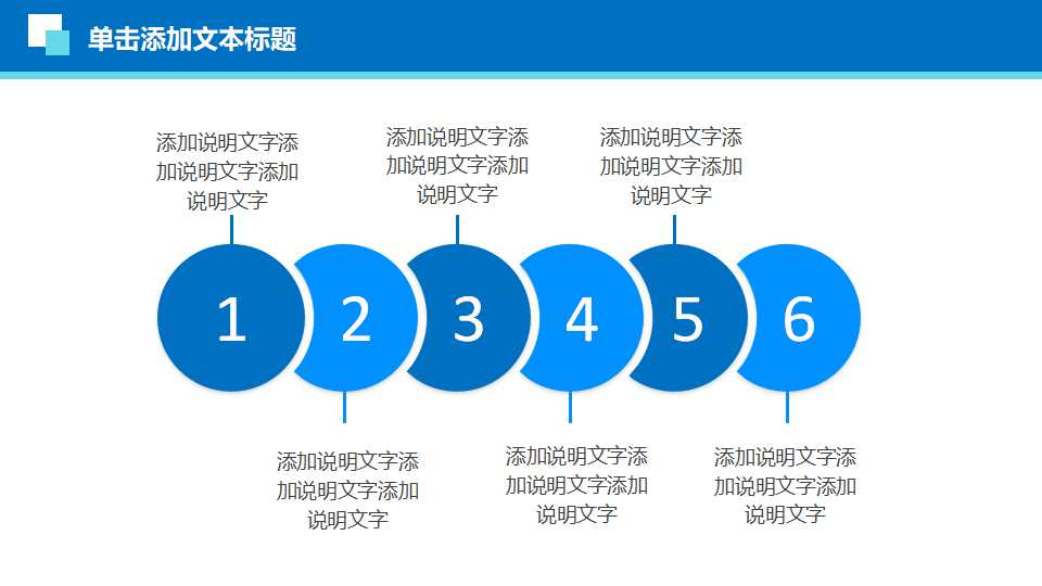 轻松赢在新绩效PPT课件