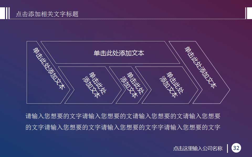 创业导论PPT课件