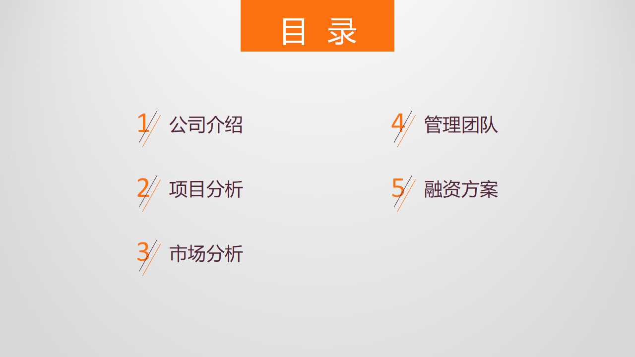 业务部门业务与规划能力的提升PPT课件