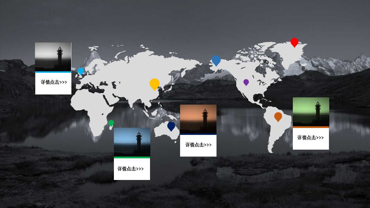 品管新旧七大手法PPT课件