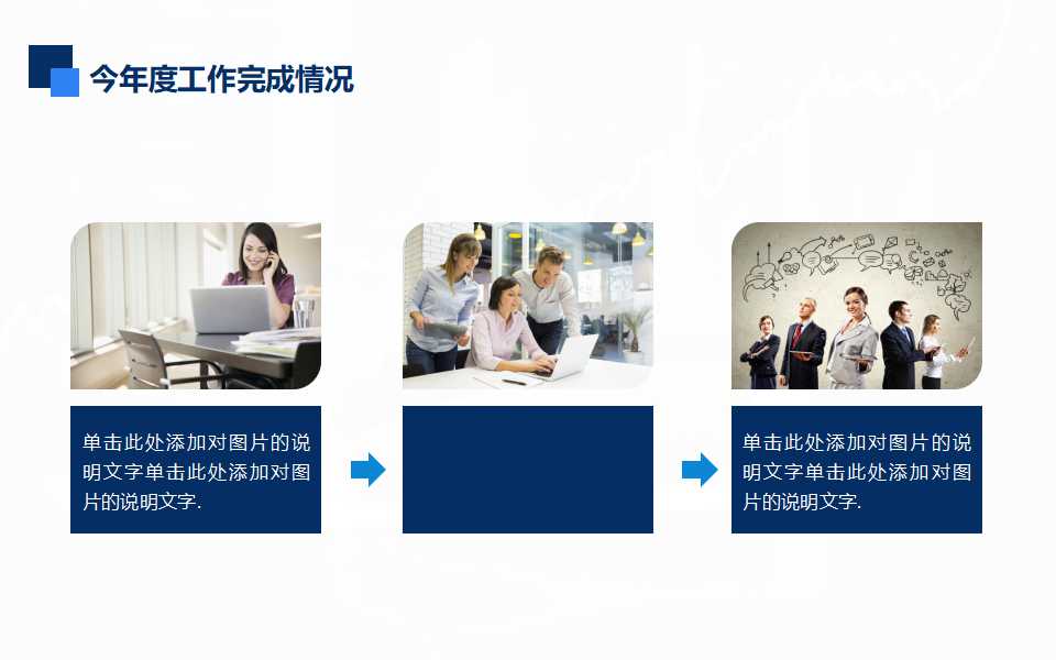 关于财务部分的说明与解释PPT课件