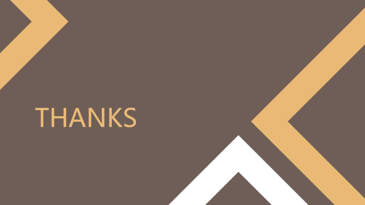 6SIGMA确定改进机会PPT课件