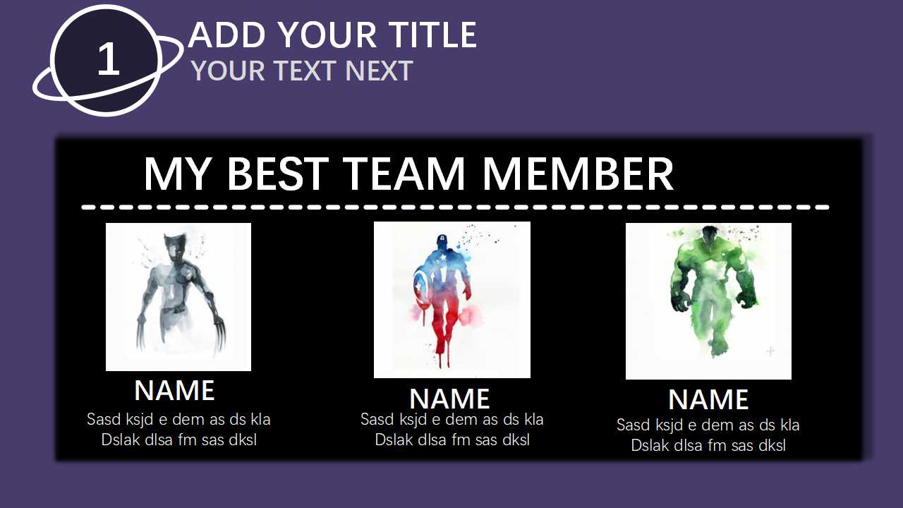 XX奶业市场营销方案监报PPT课件