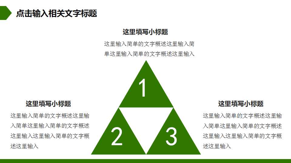 人生的第九种修炼PPT课件