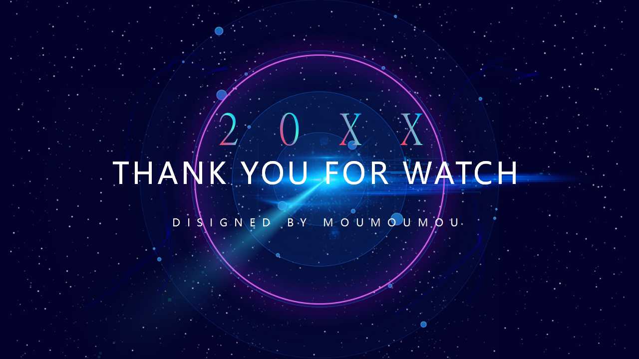 微软技术与客户成功的桥梁PPT课件