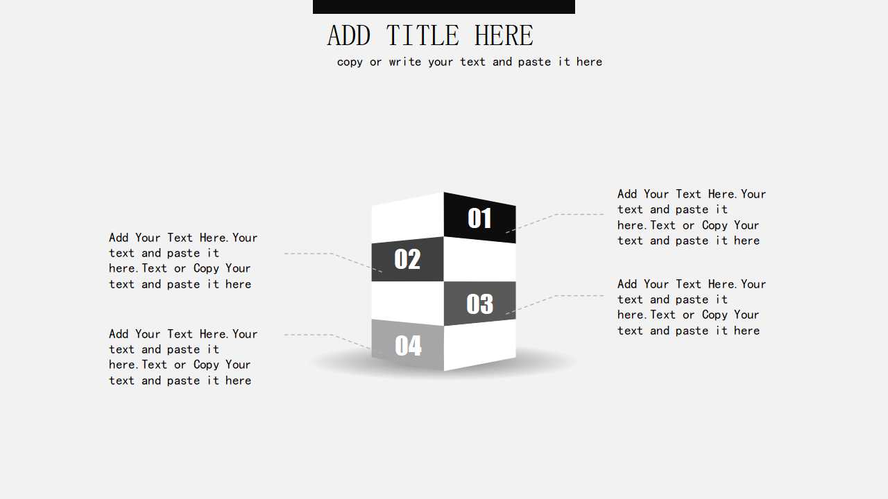 双图像模板下载
