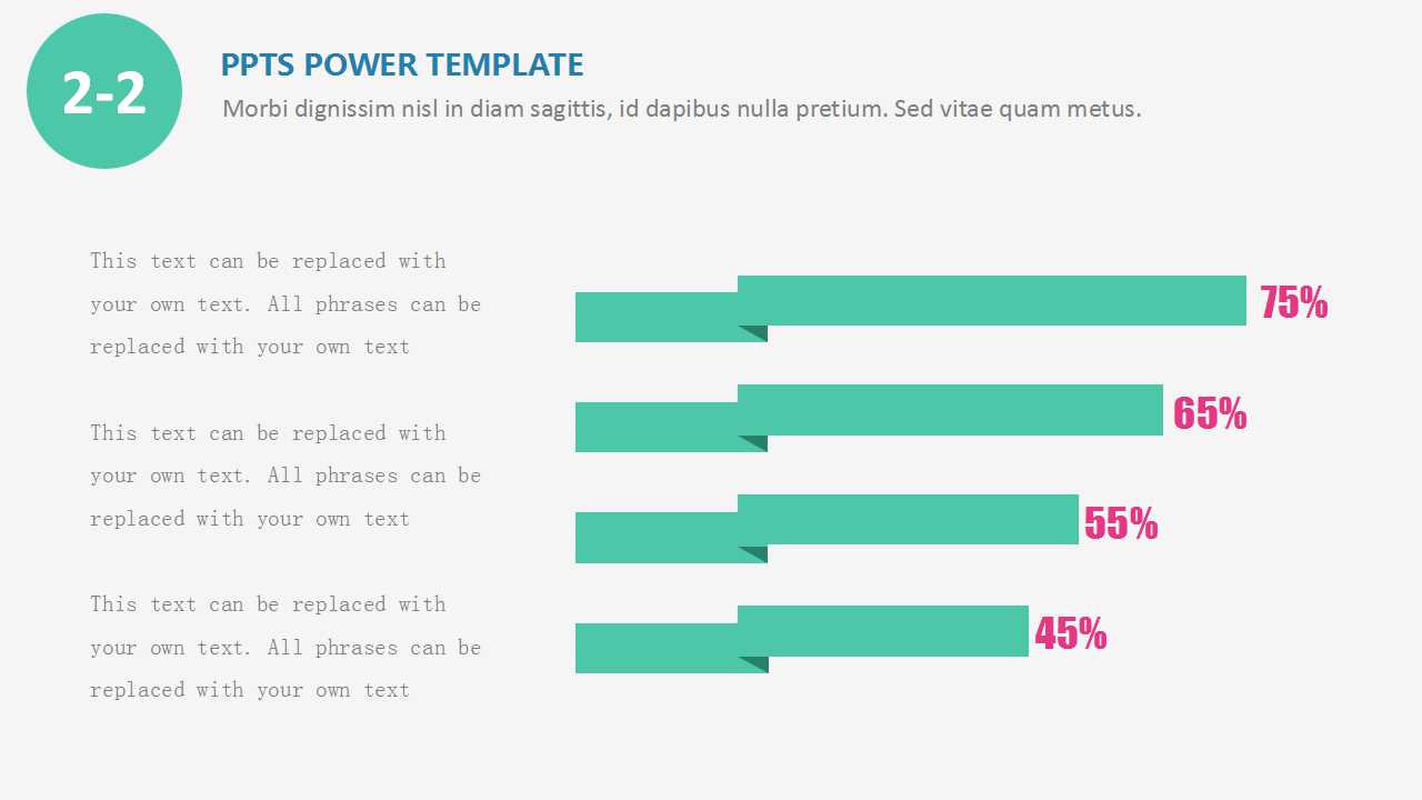 使用QC手法解决异常良率问题PPT课件